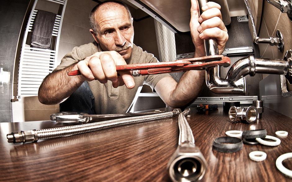 artisan plombier pas cher Paris 14